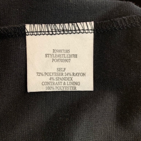 Gorgeous Sequined Dress - Picture 6 of 6